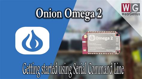 onion omega buy india|onion omega 2 manual.